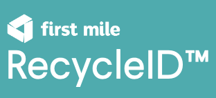 RecycleID Logo